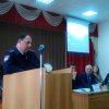 Отчет главы Администрации Ивановского сельского поселения о проделанной работе за второе полугодие 2019 года -27.02.2020г
